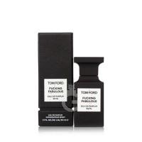 fucking fabulous 50ml-200x200.jpg